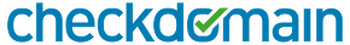www.checkdomain.de/?utm_source=checkdomain&utm_medium=standby&utm_campaign=www.heikar.cz